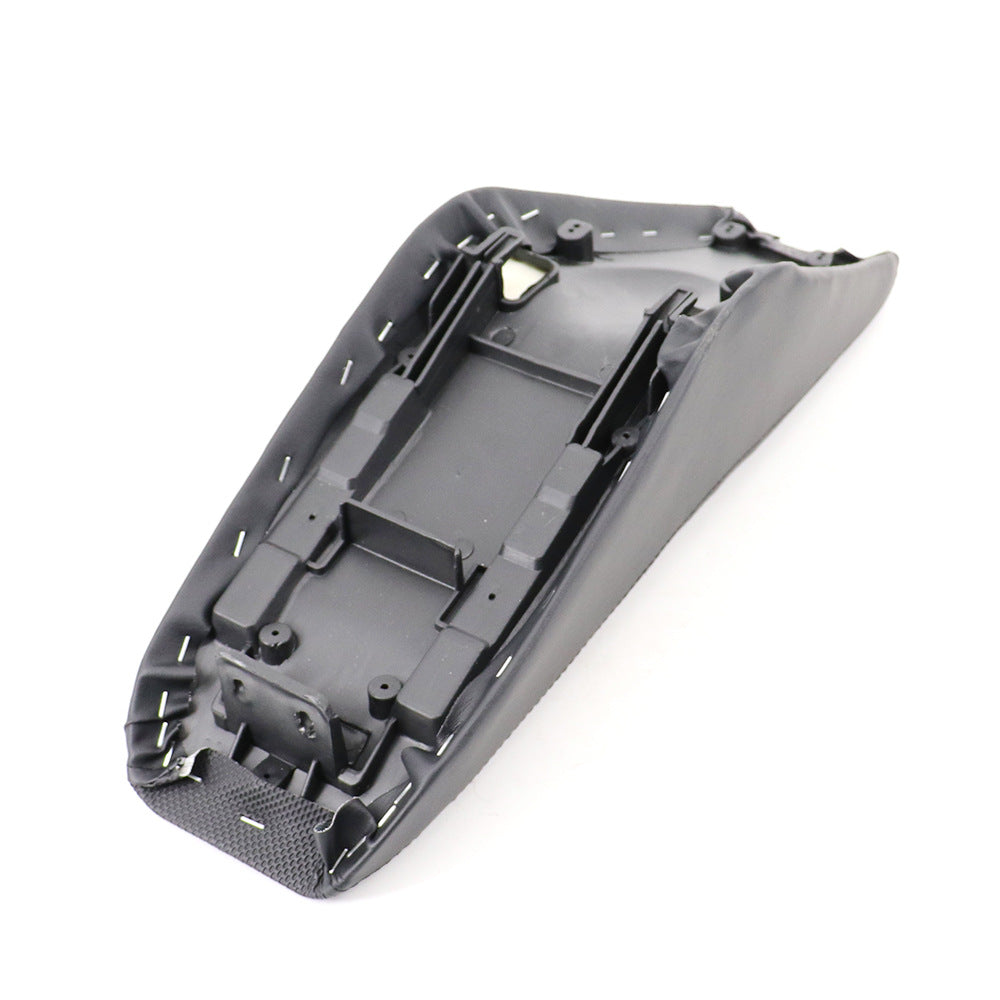 Motorcycle Parts Off-Road Motorcycle Seat Cushion