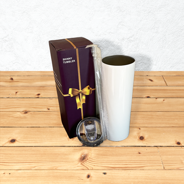 Same Witch Different Day - Halloween 20oz Skinny Tumbler