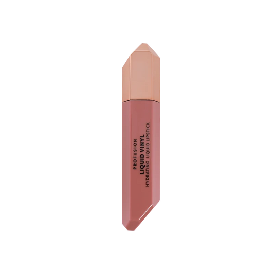 Hydrating Liquid Lip Gloss