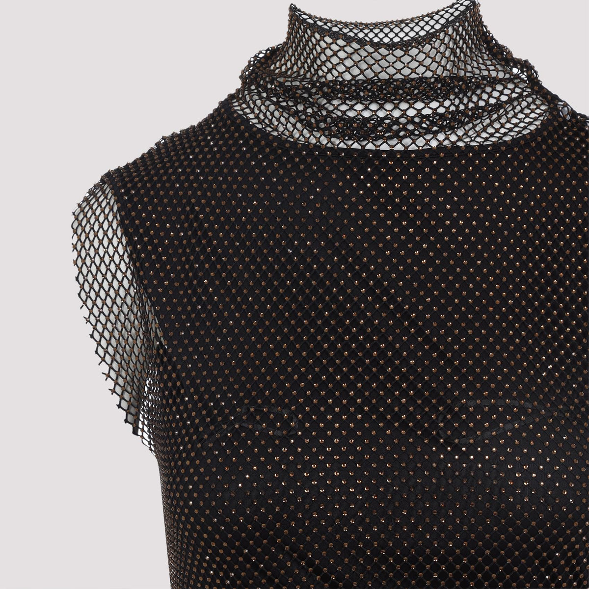 Sportmax Empoli Dress Women Women