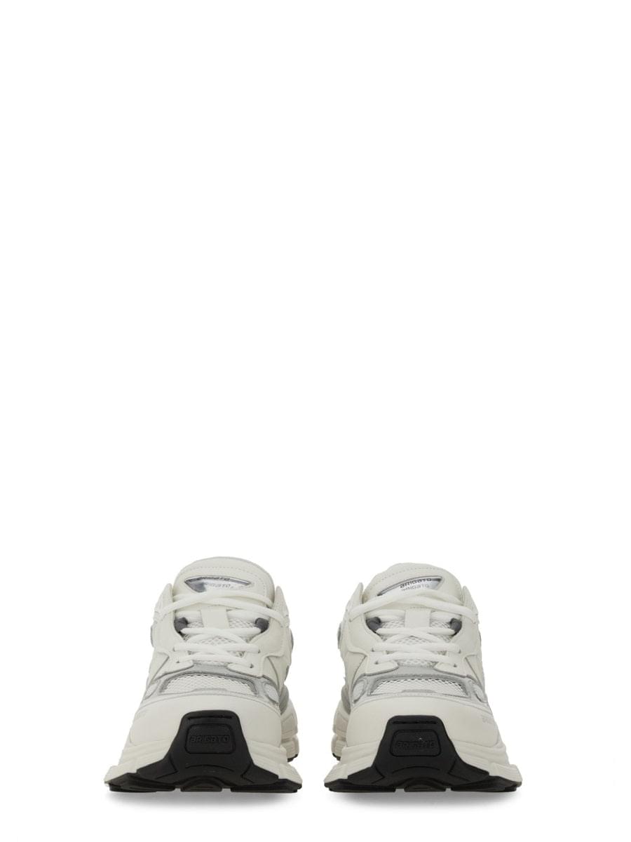 Axel Arigato Women "Sphere Runner" Sneaker
