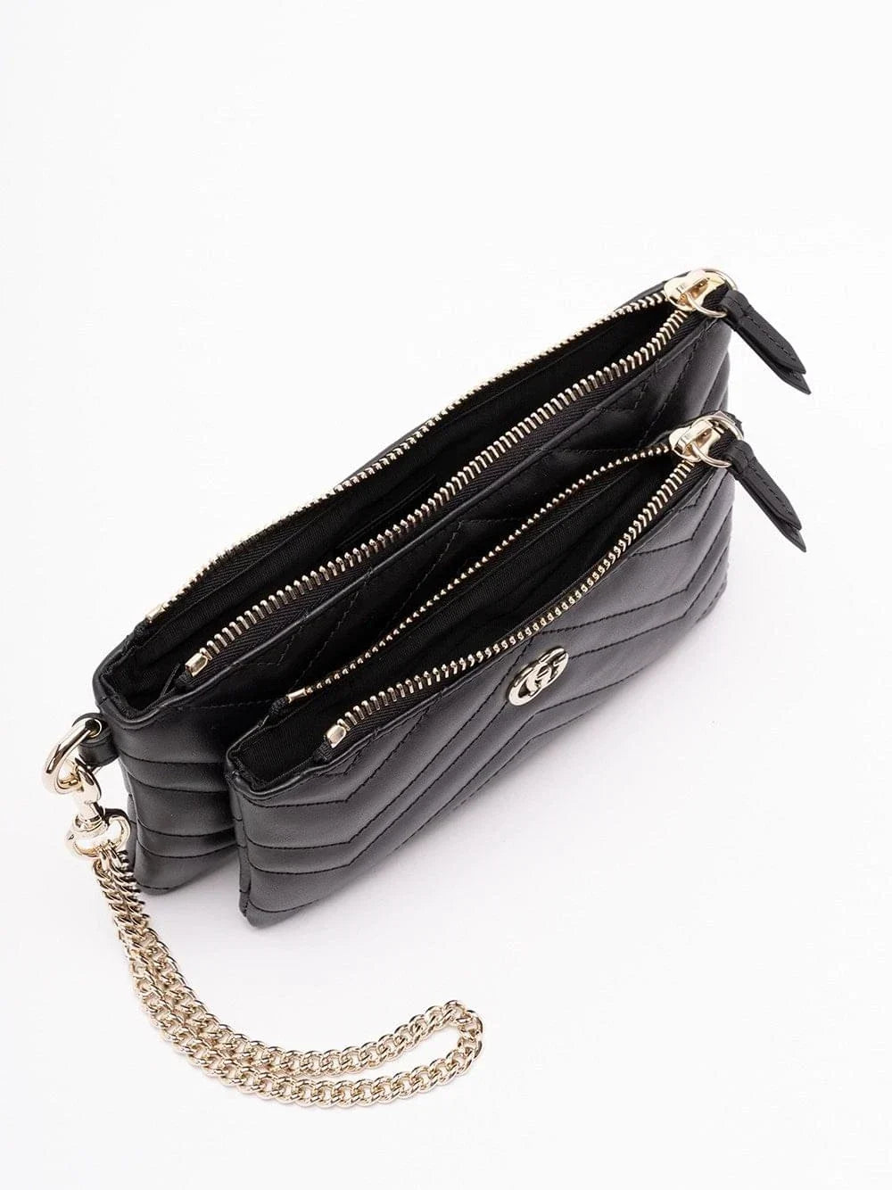Gucci Women Gucci Women Mini Bag