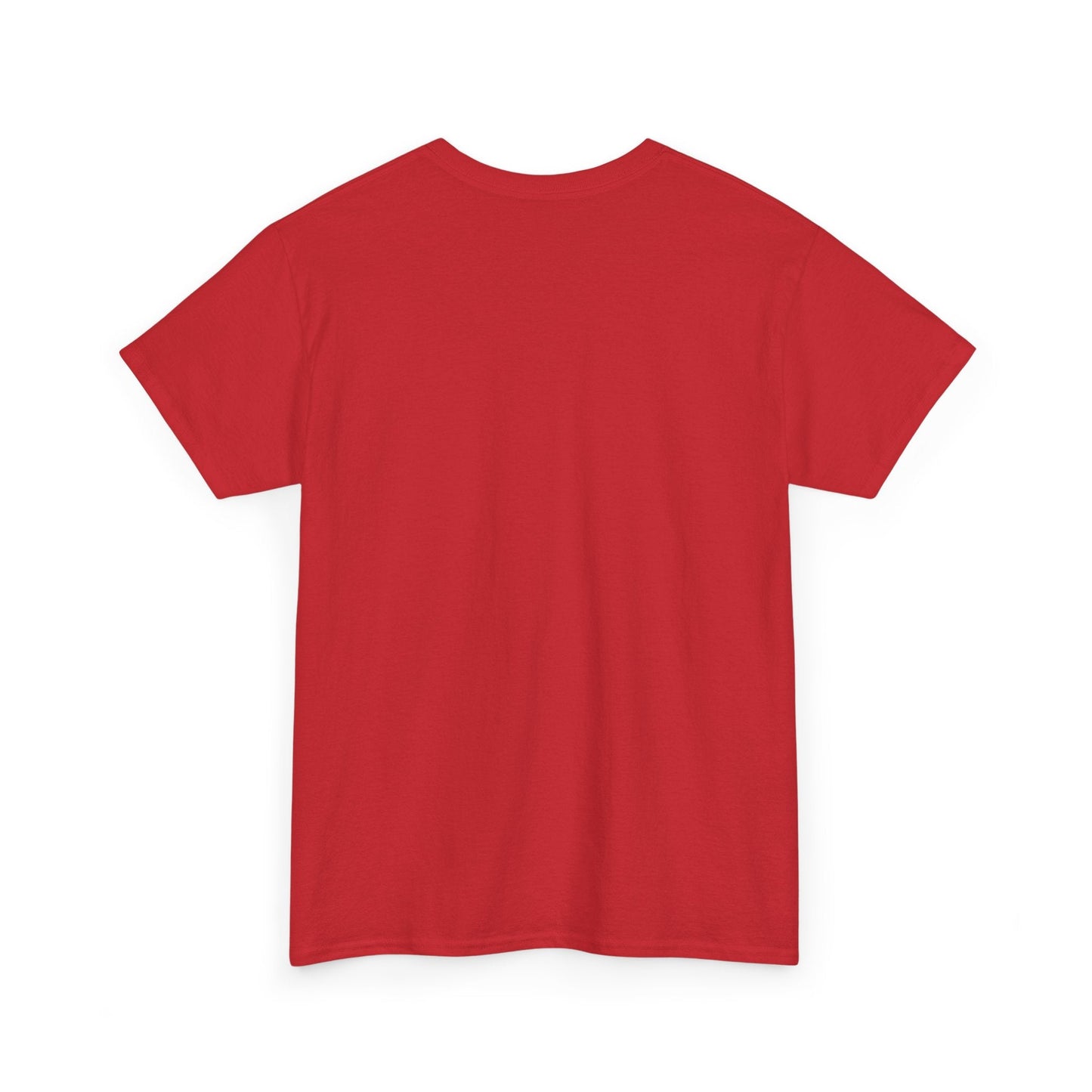 “Sweet Desire” Graphic Tee