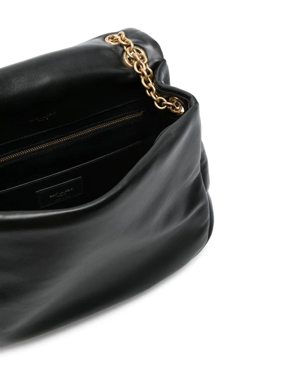 Saint Laurent Women Medium Jamie 4.3 Bag