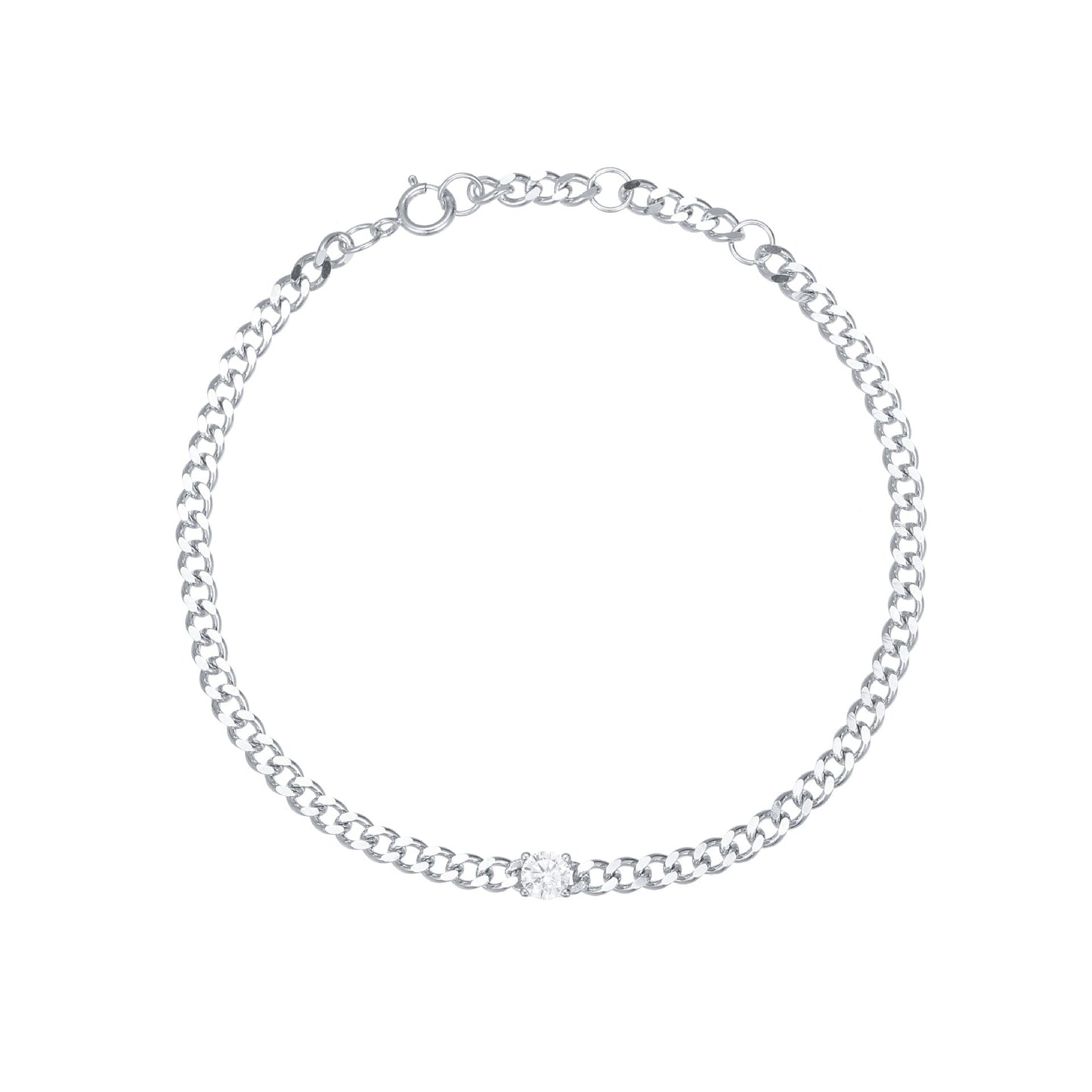 Versatile Fashionable Niche-design Hand Jewelry