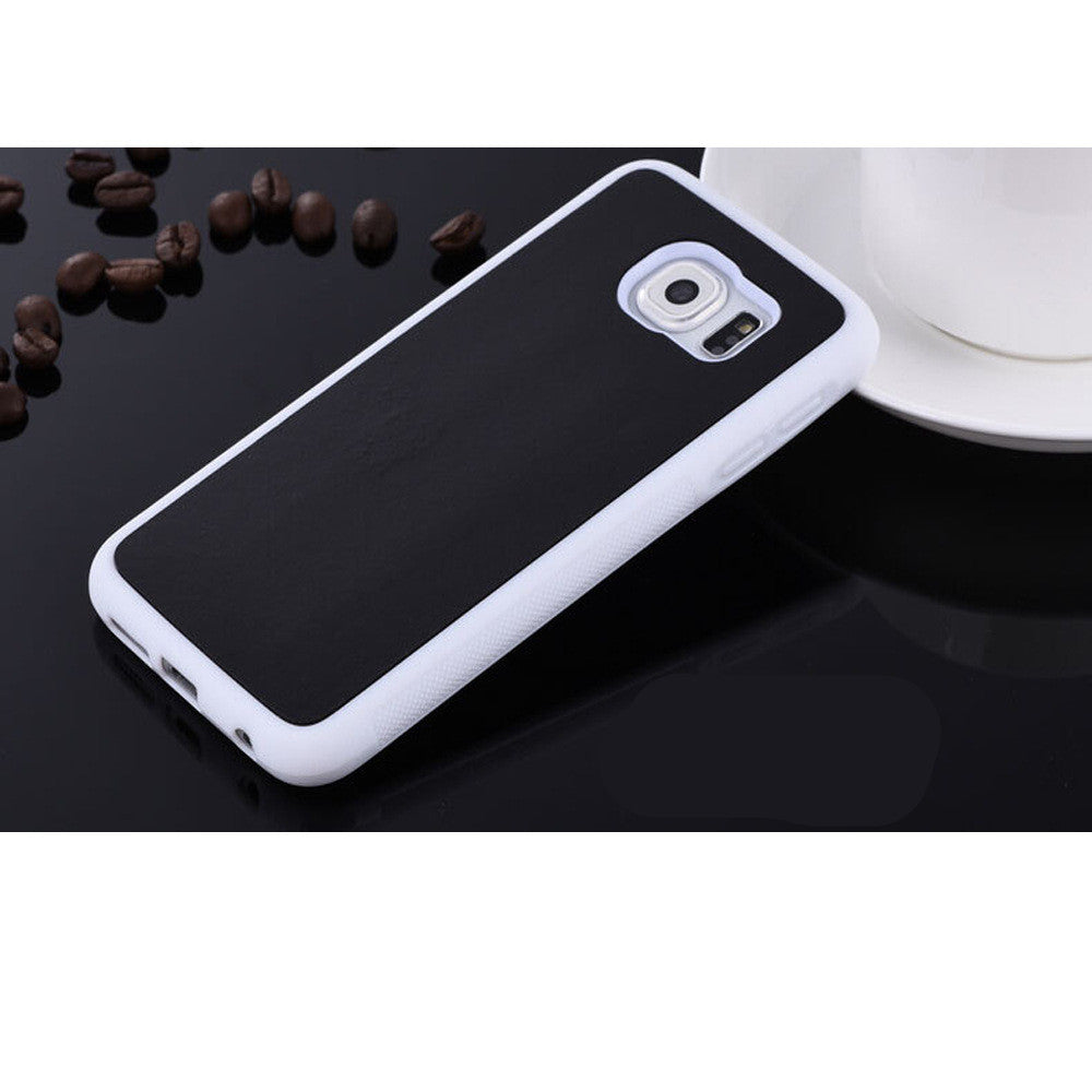 Anti Gravity Case