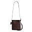 COACH Bleecker Bucket Bag 21