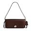 COACH Women's The Originals Glovetanned Leather Handbag