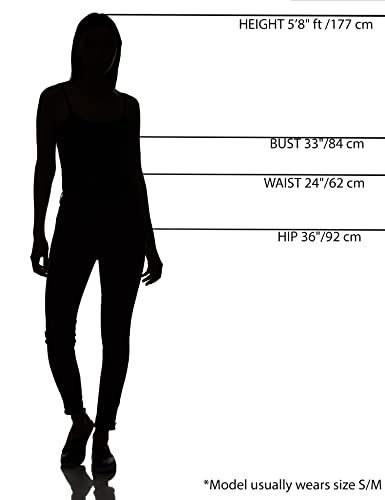 Egyptian Goddess Costume - Women's Ancient Egypt Outfit with Accessories