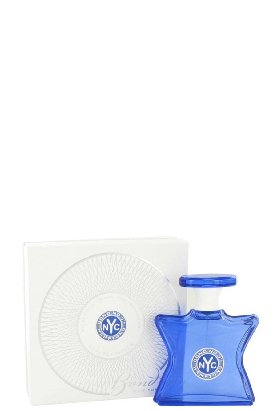 Bond 9 Women Bond 9 Women Hamptons Eau De Parfum 100 Ml