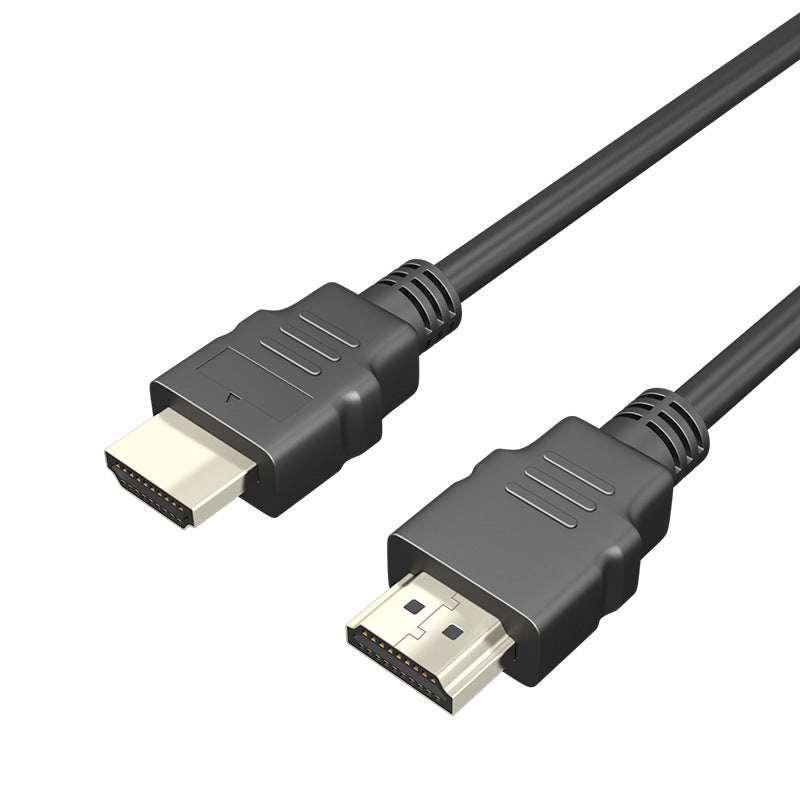 Multimedia Video Cable