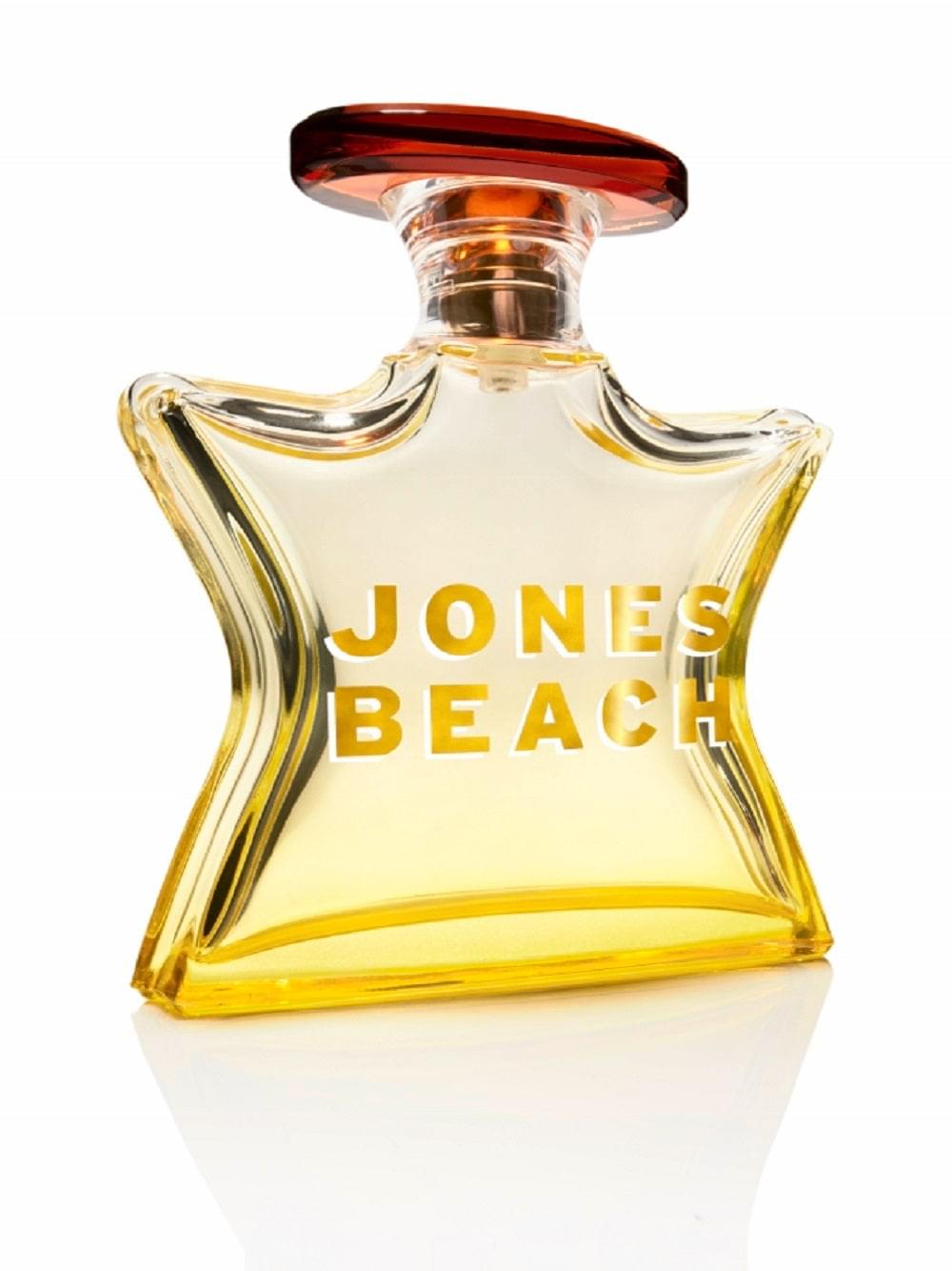 Bond 9 Unisex Bond 9 Unisex Jones Beach