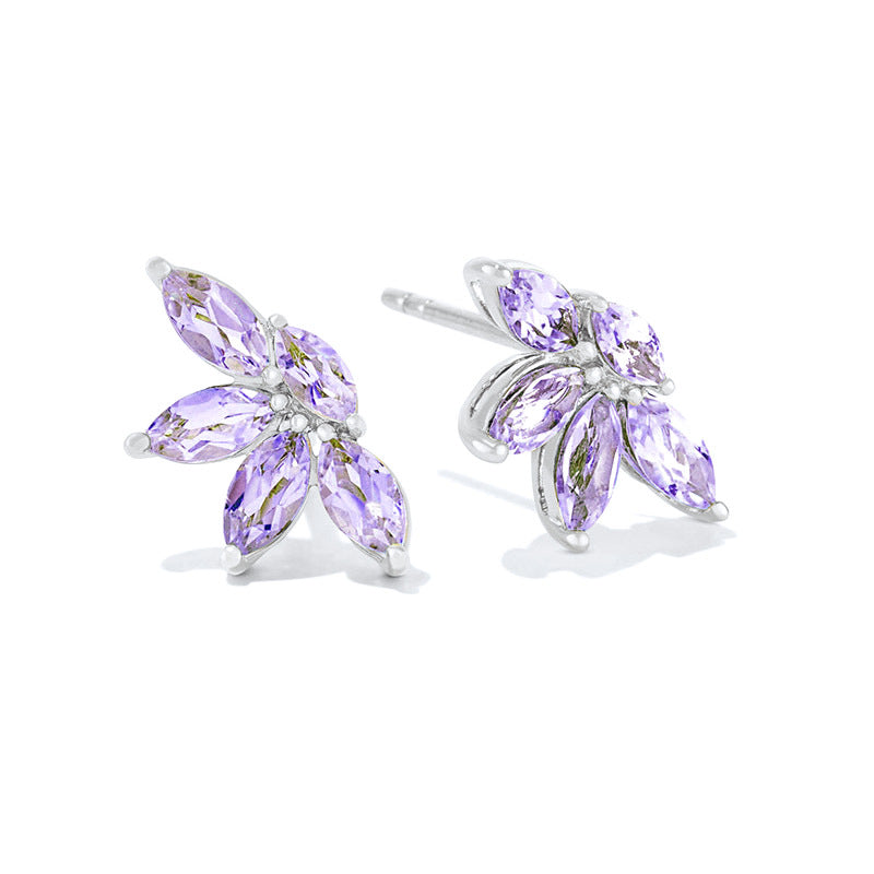 Versatile Earrings For Women With A Refined Aesthetic
