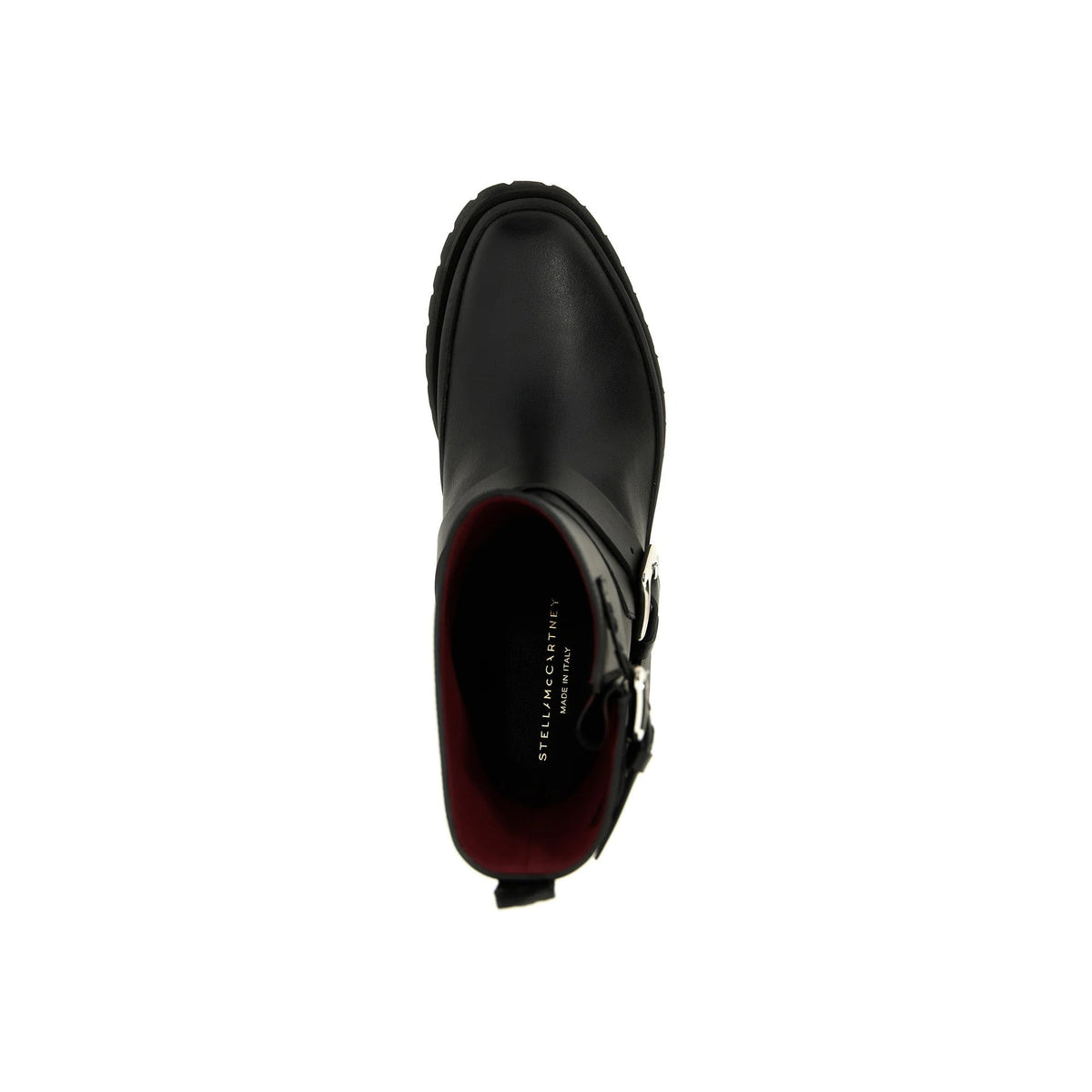 Stella Mccartney Ankle Boots Women