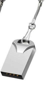 Mini USB Drive 4GB 8GB 16GBusb Drive