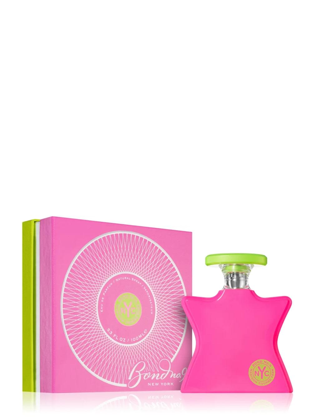 Bond 9 Unisex Bond 9 Unisex Madison Square Park 100Ml