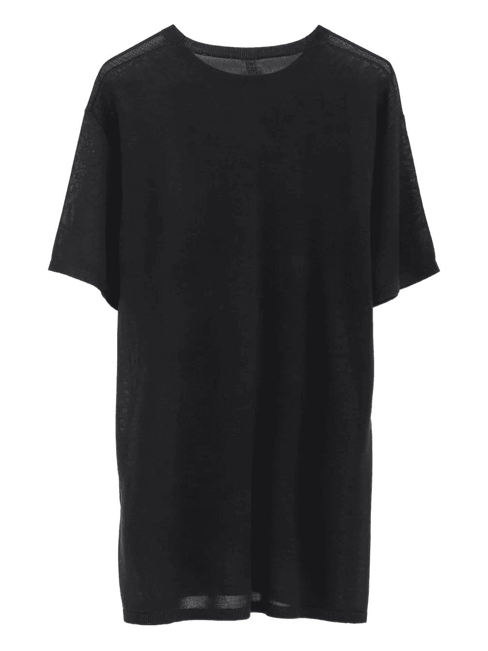 Toteme Women Toteme Women Relaxed Fit T-Shirt