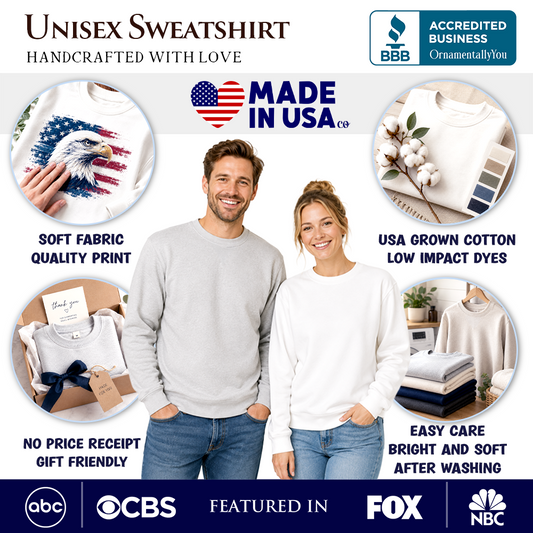 Mombie Like a Zombie Sweatshirt, Funny Halloween Mom Horror Sweater