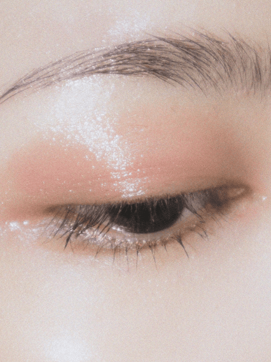 Eco Hydrating & Rejuvenating Serum | BYMANYC ® New York