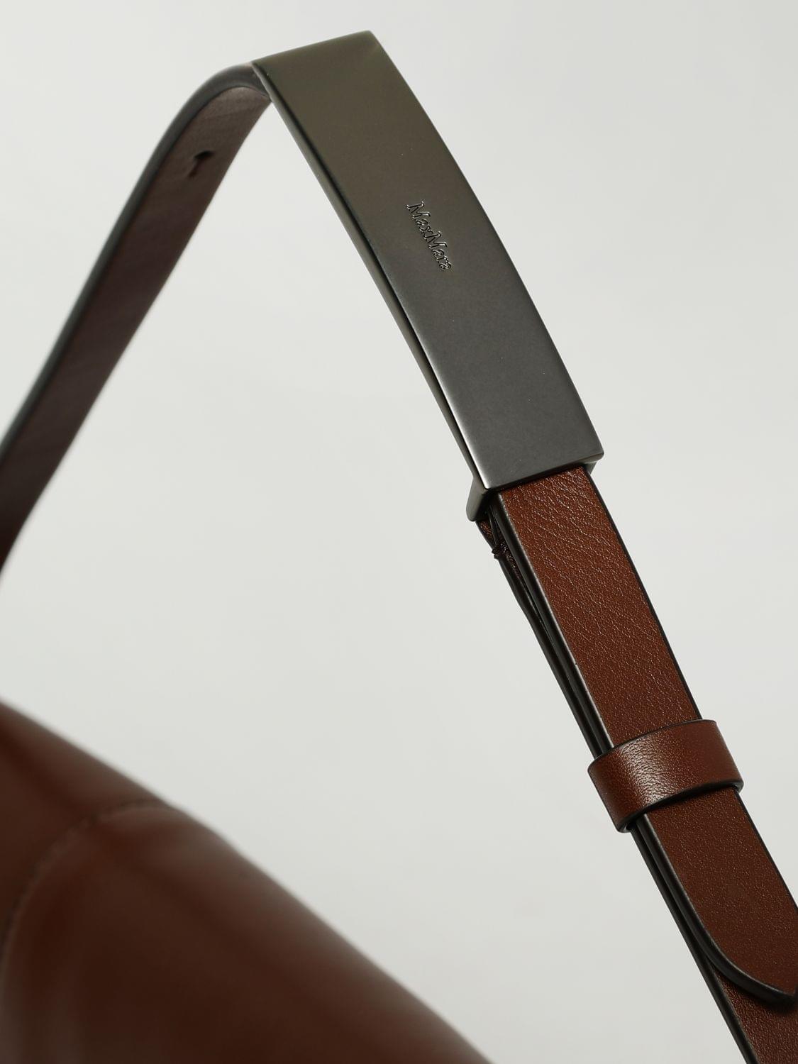 Max Mara Women Max Mara Women Handbag Woman Max Mara