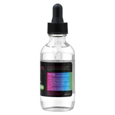 Kaleidoscope Miracle Drops Extra Strength 2 fl oz - New