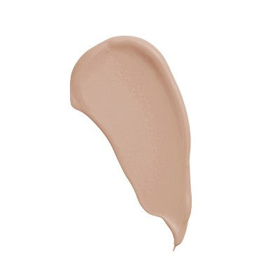 Lumene CC Color Correcting Cream Medium 1 fl oz - Imperfect Box
