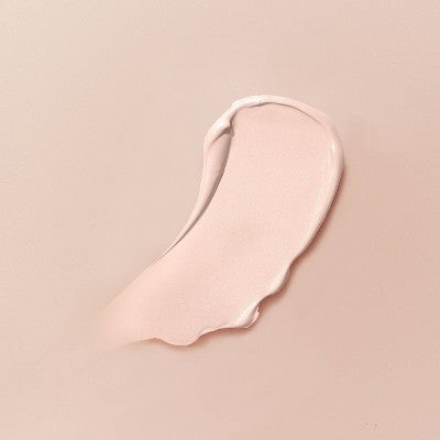 L'Oreal Paris True Match Lumi Glotion Natural Glow Enhancer 901 Fair Glow 1.35 fl oz - Imperfect Container