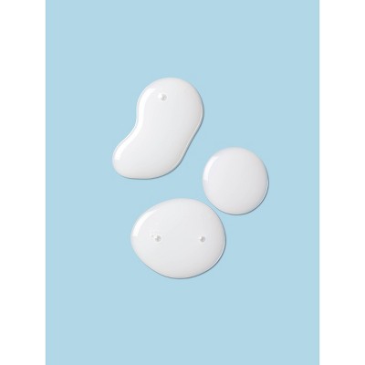 BYOMA Hydrating Milky Toner 5.07 fl oz - Imperfect Container
