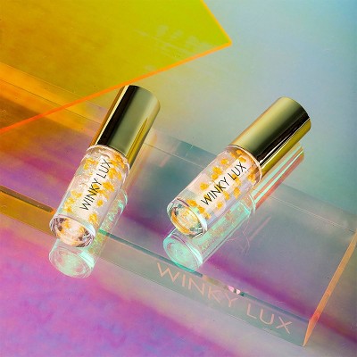 Winky Lux In The Stars Lip Oil 0.13 fl oz - New