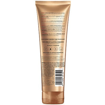 L'Oreal Paris EverCreme Deep Nourish Conditioner 8.5 fl oz - Imperfect Container