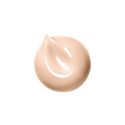 Prequel Mineral SPF 50 PA++++ Facial Treatment SPF 50 EXP 05-2026 1.7fl oz - Imperfect Box