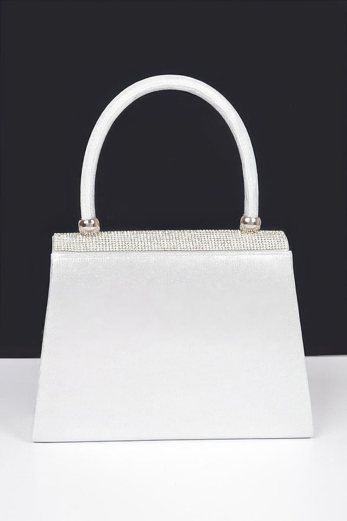 HANDBAG CALA JONDAL IBIZA Collection BYMANYC ® New York