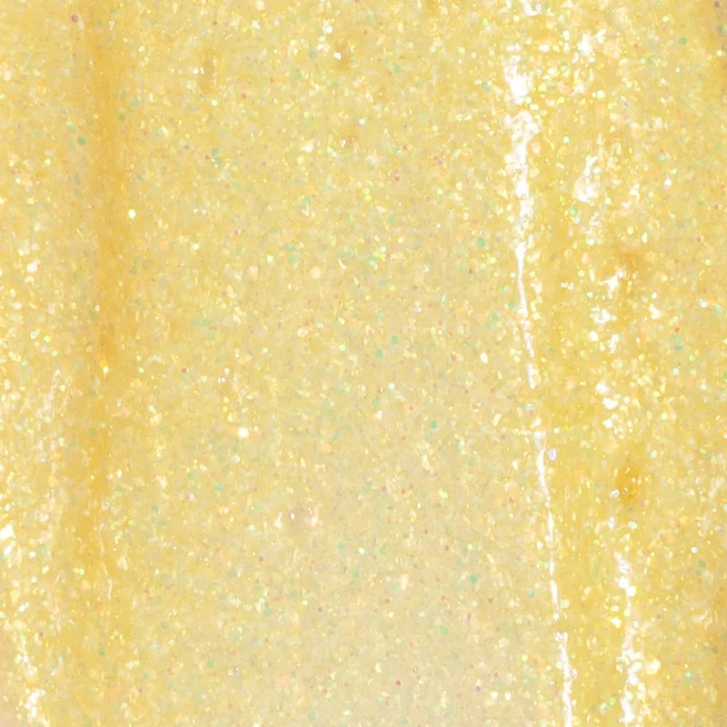 I 🖤 Boba | So Jelly Face & Body Glitter