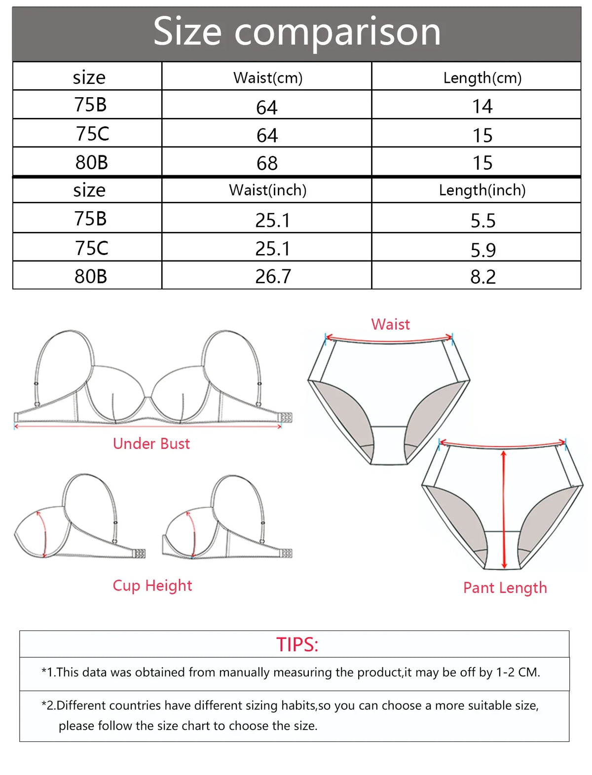 Women Floral Lace Sheer Bra See Through Mesh Underwire Bralette Black Bow Unlined Non-Padded Sexy Lingerie Brassiere MR3081
