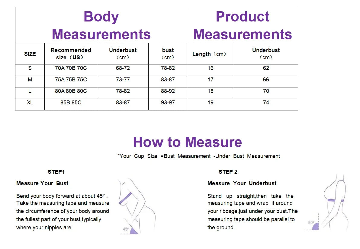 Minimizer Bras for Women Full Coverage Underwire Bras Plus Size Lifting mesh Bra for Heavy Breast XXL