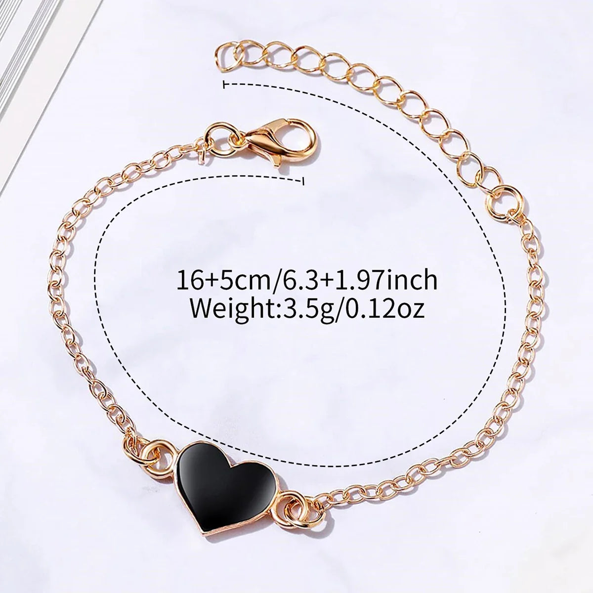 4PCS/Set Women's Watches Fashion Rhinestone Ladies Quartz Watch Leather Band Wristwatches Bracelets Set(Without Box)