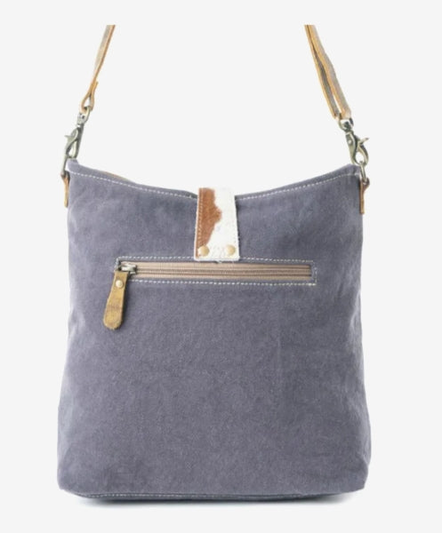 Vanessia Shoulder Myra Bag