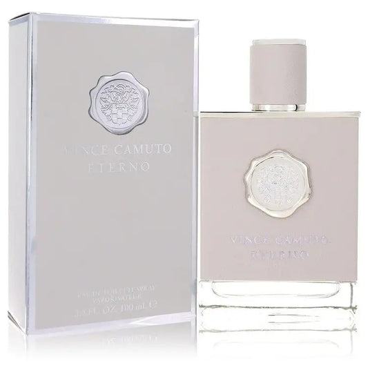Eterno By Vince Camuto Cologne for Men