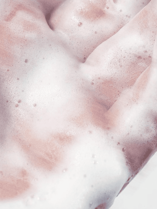 Vegan Moisturizing Conditioner | BYMANYC ® New York