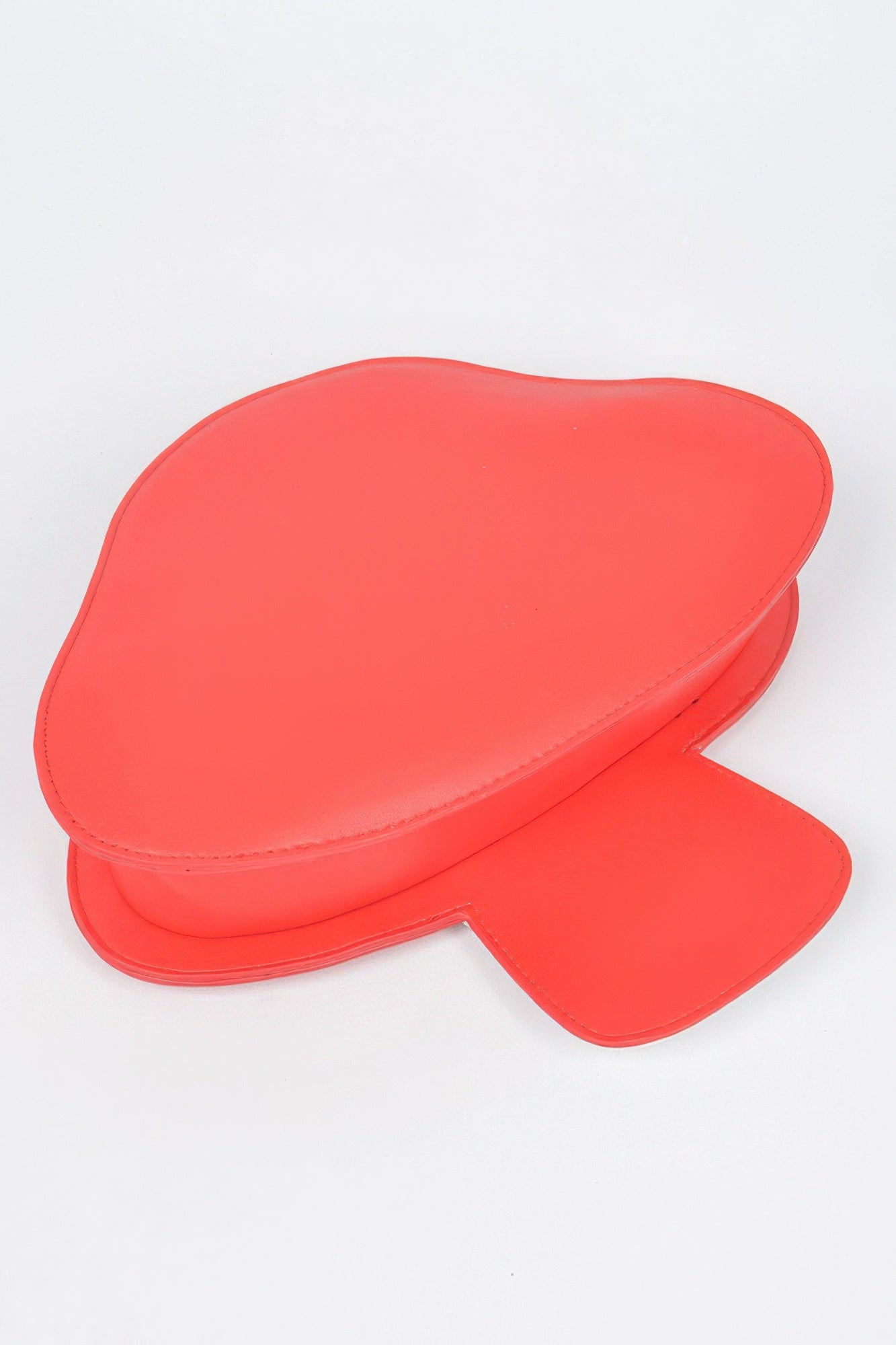 Creative Mushroom Clutch