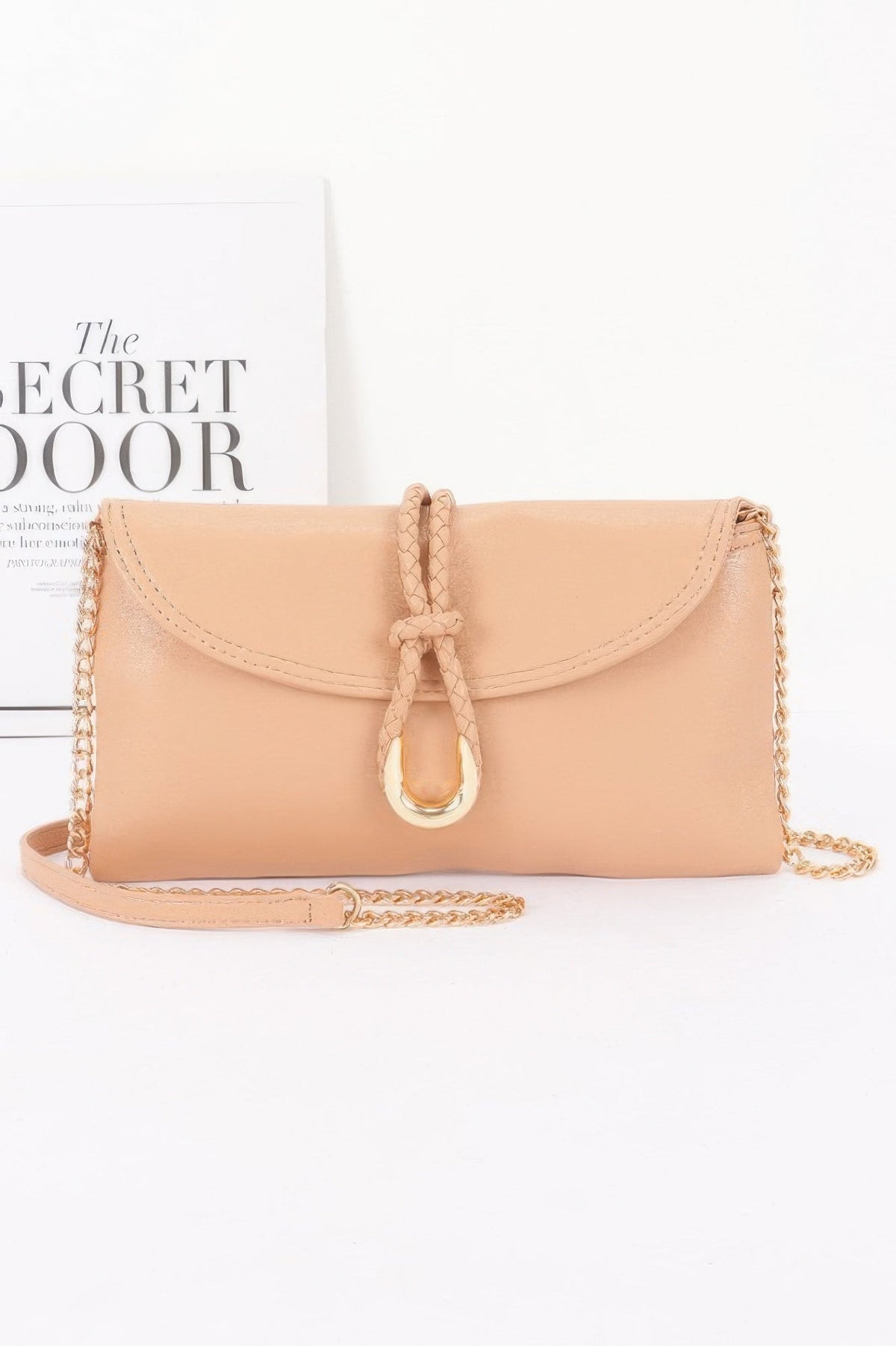 WOMEN'S HANDBAG SOHO New Collection IBIZA BYMANYC ® New York