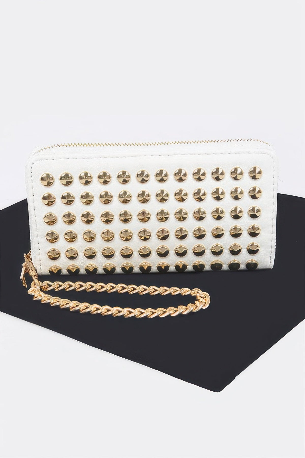 WOMEN'S HANDBAG CALA SALADA New Collection PARIS BYMANYC ® New York