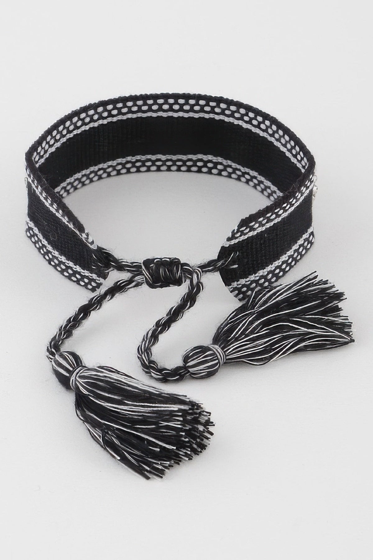 WOMEN'S BRACELET FORMENTERA New Collection IBIZA BYMANYC ® New York