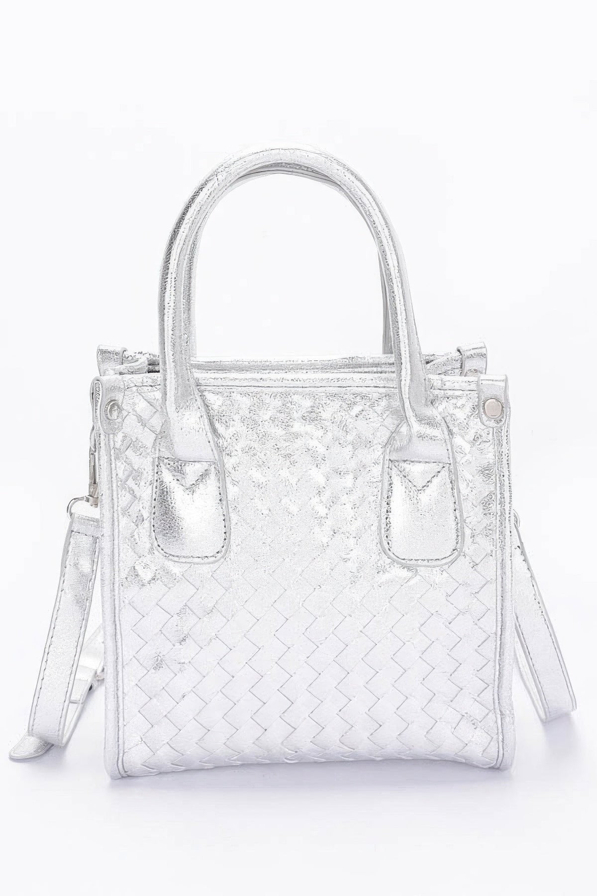 WOMEN'S BAG BOWERY New Collection WALL STREET BYMANYC ® New York