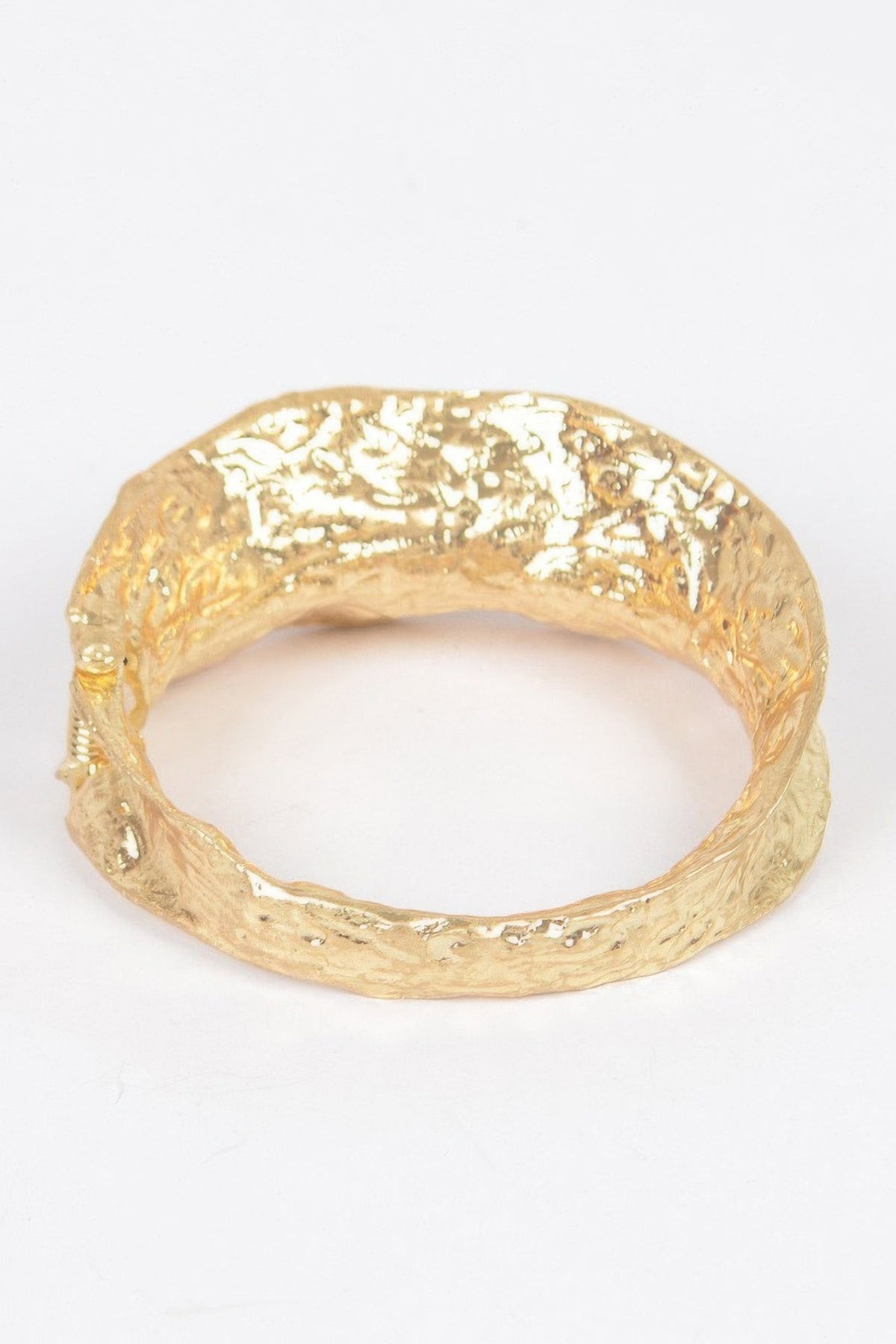 Women's Bracelet SUTTON New Collection Prêt-à-Porter BYMANYC ® New York
