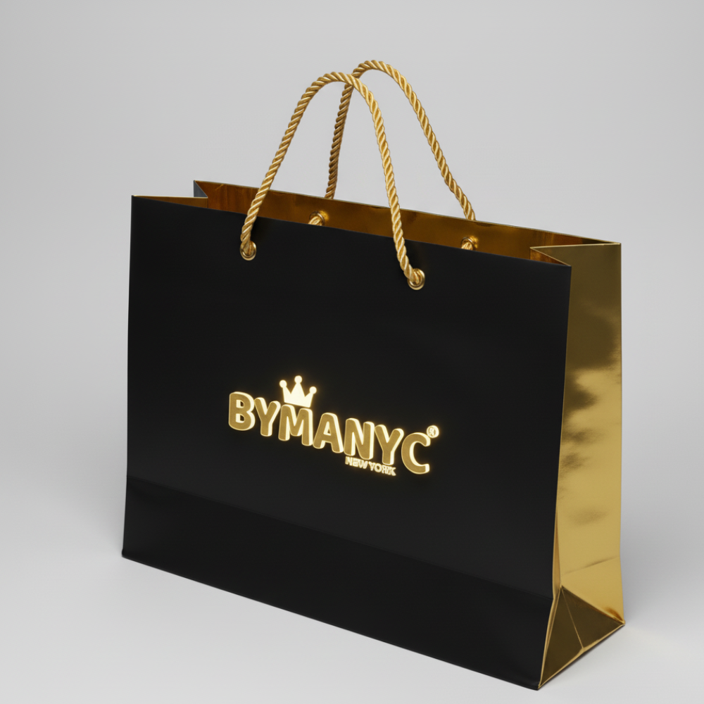 Women's Handbags: Chelsea | Manhattan Chic Collection BYMANYC ® New York