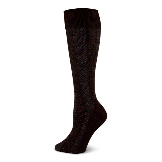 Women's Boot sock (1967)