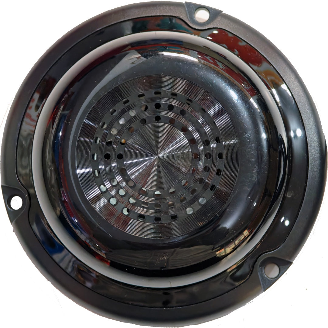 10.1 Inch 4-CH All-in-One BSD MmWave Sensor System K10 BSD