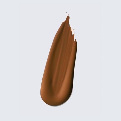 Estée Lauder Double Wear Stay-in-Place 24-Hour Long-Wear Matte Foundation Makeup, 1 Fl Oz