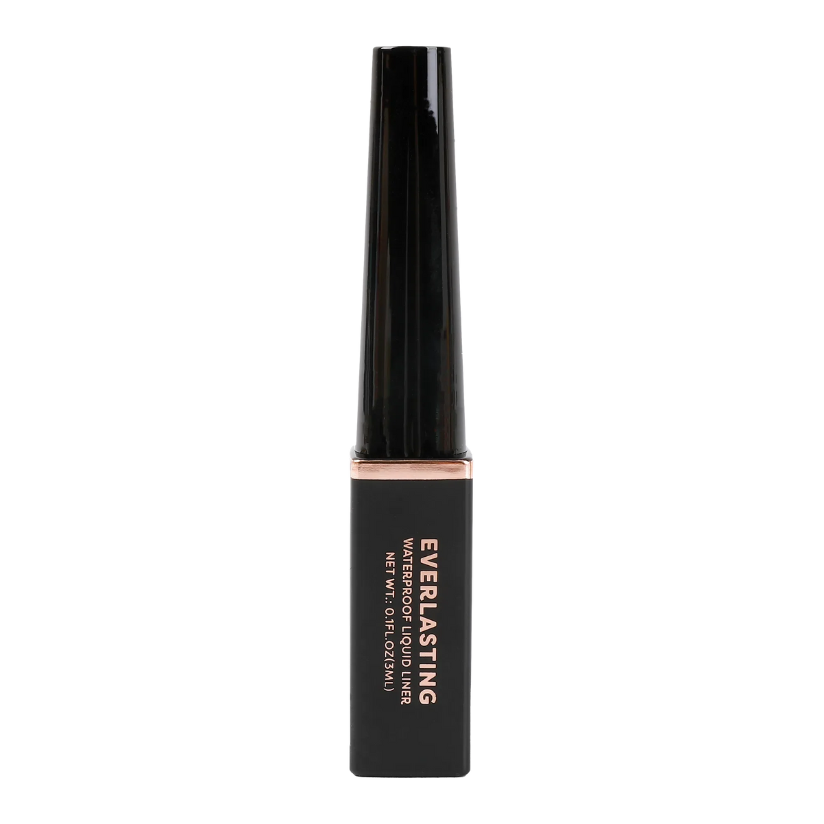 Everlasting | Waterproof Black Liquid Liner